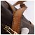 LOUIS VUITTON Borsa a Spalla Monogram Trocadero 27 M51274 LV Auth 193842 Monogramma - vista 15