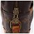 LOUIS VUITTON Borsa a Spalla Monogram Trocadero 27 M51274 LV Auth 193842 Monogramma - vista 16
