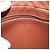 LOUIS VUITTON Borsa a Spalla Monogram Trocadero 27 M51274 LV Auth 193842 Monogramma - vista 17