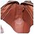 LOUIS VUITTON Borsa a Spalla Monogram Trocadero 27 M51274 LV Auth 193842 Monogramma - vista 19