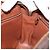 LOUIS VUITTON Borsa a Spalla Monogram Trocadero 27 M51274 LV Auth 193842 Monogramma - vista 20
