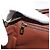 LOUIS VUITTON Borsa a Spalla Monogram Trocadero 27 M51274 LV Auth 193842 Monogramma - vista 21