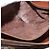 LOUIS VUITTON Borsa a Spalla Monogram Trocadero 27 M51274 LV Auth 193842 Monogramma - vista 22