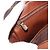 LOUIS VUITTON Borsa a Spalla Monogram Trocadero 27 M51274 LV Auth 193842 Monogramma - vista 24