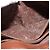 LOUIS VUITTON Borsa a Spalla Monogram Trocadero 27 M51274 LV Auth 193842 Monogramma - vista 25