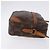 LOUIS VUITTON Borsa a Spalla Monogram Trocadero 27 M51274 LV Auth 193842 Monogramma - vista 4