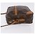LOUIS VUITTON Borsa a Spalla Monogram Trocadero 27 M51274 LV Auth 193842 Monogramma - vista 5