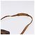 LOUIS VUITTON Borsa a Spalla Monogram Trocadero 27 M51274 LV Auth 193842 Monogramma - vista 8