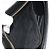 LOUIS VUITTON Epi Pochette Homme Clutch Nero M52522 LV Auth ep15569 - vista 10