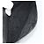 LOUIS VUITTON Epi Pochette Homme Clutch Nero M52522 LV Auth ep15569 - vista 11