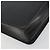 LOUIS VUITTON Epi Pochette Homme Clutch Nero M52522 LV Auth ep15569 - vista 14