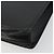 LOUIS VUITTON Epi Pochette Homme Clutch Nero M52522 LV Auth ep15569 - vista 15
