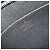 LOUIS VUITTON Epi Pochette Homme Clutch Nero M52522 LV Auth ep15569 - vista 17
