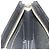 LOUIS VUITTON Epi Pochette Homme Clutch Nero M52522 LV Auth ep15569 - vista 18