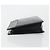 LOUIS VUITTON Epi Pochette Homme Clutch Nero M52522 LV Auth ep15569 - vista 4