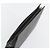 LOUIS VUITTON Epi Pochette Homme Clutch Nero M52522 LV Auth ep15569 - vista 5