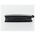 LOUIS VUITTON Epi Pochette Homme Clutch Nero M52522 LV Auth ep15569 - vista 6