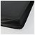 LOUIS VUITTON Epi Pochette Homme Clutch Nero M52522 LV Auth ep15569 - vista 7