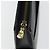 LOUIS VUITTON Epi Pochette Homme Clutch Nero M52522 LV Auth ep15569 - vista 8