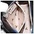 Borsa Vivienne Westwood in tela blu e oro Auth 194607A D'oro - vista 22