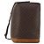 LOUIS VUITTON Monogram Sac Marine Shoulder Bag M41235 LV Auth 189698A