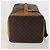 LOUIS VUITTON Monogram Sac Marine Shoulder Bag M41235 LV Auth 189698A - view 11