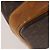 LOUIS VUITTON Monogram Sac Marine Shoulder Bag M41235 LV Auth 189698A - view 13