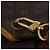 LOUIS VUITTON Monogram Sac Marine Shoulder Bag M41235 LV Auth 189698A - view 17
