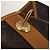 LOUIS VUITTON Monogram Sac Marine Shoulder Bag M41235 LV Auth 189698A - view 18