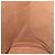 LOUIS VUITTON Monogram Sac Marine Shoulder Bag M41235 LV Auth 189698A - view 20