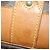 LOUIS VUITTON Monogram Sac Marine Shoulder Bag M41235 LV Auth 189698A - view 22