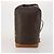 LOUIS VUITTON Monogram Sac Marine Shoulder Bag M41235 LV Auth 189698A - view 4