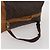 LOUIS VUITTON Monogram Sac Marine Shoulder Bag M41235 LV Auth 189698A - view 7