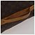 LOUIS VUITTON Monogram Sac Marine Shoulder Bag M41235 LV Auth 189698A - view 9