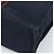 Hermès Borsa Fourre Tout MM HERMES in tela blu navy e argento Auth fm5406 - vista 10