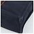Hermès Borsa Fourre Tout MM HERMES in tela blu navy e argento Auth fm5406 - vista 12
