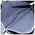 Hermès Borsa Fourre Tout MM HERMES in tela blu navy e argento Auth fm5406 - vista 18