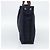 Hermès Borsa Fourre Tout MM HERMES in tela blu navy e argento Auth fm5406 - vista 5