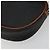 Borsa a Spalla GUCCI Micro GG Supreme Nera Oro 007 104 0013 Auth ep15607 Nero D'oro - vista 10