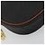 Borsa a Spalla GUCCI Micro GG Supreme Nera Oro 007 104 0013 Auth ep15607 Nero D'oro - vista 11