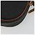 Borsa a Spalla GUCCI Micro GG Supreme Nera Oro 007 104 0013 Auth ep15607 Nero D'oro - vista 12