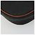 Borsa a Spalla GUCCI Micro GG Supreme Nera Oro 007 104 0013 Auth ep15607 Nero D'oro - vista 13