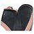 Borsa a Spalla GUCCI Micro GG Supreme Nera Oro 007 104 0013 Auth ep15607 Nero D'oro - vista 18