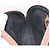 Borsa a Spalla GUCCI Micro GG Supreme Nera Oro 007 104 0013 Auth ep15607 Nero D'oro - vista 19