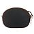 Borsa a Spalla GUCCI Micro GG Supreme Nera Oro 007 104 0013 Auth ep15607 Nero D'oro - vista 3