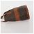 LOUIS VUITTON Monogram Bucket GM Tote Bag USA limited 2 Set LV Auth 192892 Monogramma - vista 15