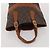 LOUIS VUITTON Monogram Bucket GM Tote Bag USA limited 2 Set LV Auth 192892 Monogramma - vista 16
