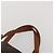 LOUIS VUITTON Monogram Bucket GM Tote Bag USA limited 2 Set LV Auth 192892 Monogramma - vista 17