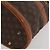 LOUIS VUITTON Monogram Bucket GM Tote Bag USA limited 2 Set LV Auth 192892 Monogramma - vista 19