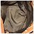 LOUIS VUITTON Monogram Bucket GM Tote Bag USA limited 2 Set LV Auth 192892 Monogramma - vista 20
